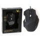 Souris filaire Gaming 6D - 1200-3200 DPI - OM0268 - "VARR"