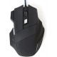 Souris filaire Gaming 6D - 1200-3200 DPI - OM0268 - "VARR"