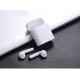 Mini écouteurs sans fil Bluetooth 4.2 Stéréo - i7 TWS Mini