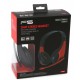 Micro-casque stéréo -2xJack 3.5mm - "FH4088" - "FREESTYLE"