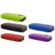 Batterie de secours / Power bank 9000mAh - 3,7V - 2.1A Fast charge