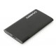 Batterie de secours / Power bank 11000mAh - 3,7V - 2.1A Fast charge