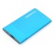 Batterie de secours / Power bank 11000mAh - 3,7V - 2.1A Fast charge