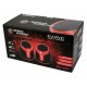 Mini enceintes Gaming - ROARING Scorpion - GV-201 - "MARVO"