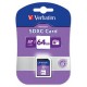 SDXD Secure Digital Card - Class 10 - VERBATIM - 64Go SDXC  - 44024