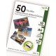 50 Feuilles Papier Photo brillant/Glossy 220g - A6 - "ELYPSE"