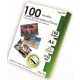100 Feuilles Papier Photo brillant/Glossy 220g - A6 - "ELYPSE"