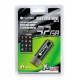 Stick USB 2.0 - X-DEPO - "PLATINET" - 32 Go