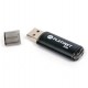 Stick USB 2.0 - X-DEPO - "PLATINET" - 32 Go