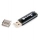 Stick USB 2.0 - X-DEPO - "PLATINET" - 16 Go - Assortiment de couleurs