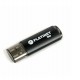 Stick USB 2.0 - X-DEPO - "PLATINET" - 16 Go - Assortiment de couleurs