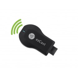 Clé EZCast HDMI Wi-Fi - Androïd/IOS/Windows multimédia