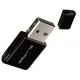 Mini clé USB Wi-Fi - 300 Mbps - Type N - Wi-Life - "ELYPSE"