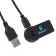 Récepteur Bluetooth 3.0 audio jack 3,5 stéréo (Chaine Hi-Fi, autoradio, MP3...)