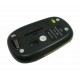 Souris optique sans fil 2.4Ghz USB - Arrow - "ELYPSE"