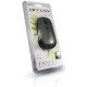 Souris optique sans fil 2.4Ghz USB - Arrow - "ELYPSE"