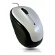 Mini souris optique filaire "RAINBOW 2" - USB - "ELYPSE"